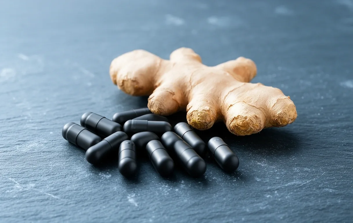 Botánica técnica y nutrición de precisión