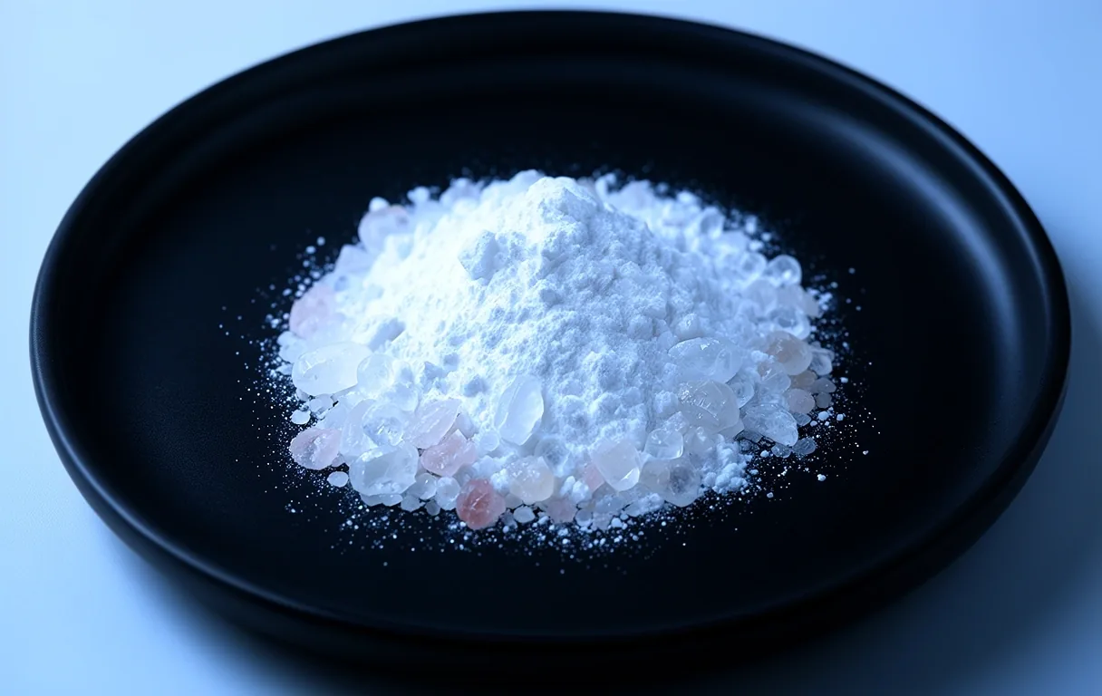 Detalle de Micronutrientes